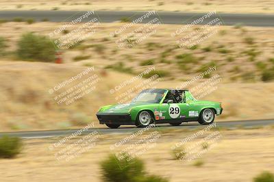 media/Jun-01-2025-CalClub SCCA (Sun) [[eae223c5dd]]/Group 6/Lap race/